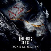 Demetra’s Scars – Born Unbroken (2026) Hi-Res