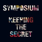 Symposium - Keeping the Secret (2023)