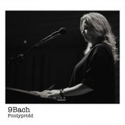 9bach - Pontypridd (2020) [Hi-Res]