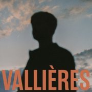 Vincent Vallières - Toute beauté n'est pas perdue (2021)