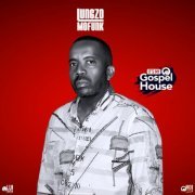 Lungzo Mofunk - It’s My Gospel House (2023)