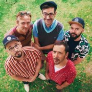 The Loire Valley Calypsos - Nous deux (2026) Hi-Res
