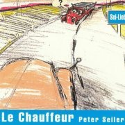 Sei-Lieb - Le Chauffeur (1993)