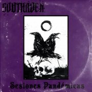 Southaven - Sesiones Pandémicas (2023) Hi-Res