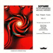 Software - Past • Present • Future Vol.2 (1987)