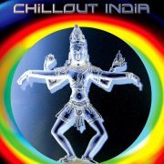 Ariel Kalma - Chillout India (2008)