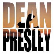 Dean Presley - Dean Presley (2024) Hi Res