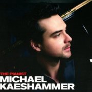 Michael Kaeshammer - The Pianist (2015)
