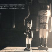 The Ghost And The Machine - The Ghost and the Machine (2024)