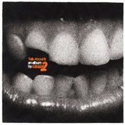 Grade 2 - Talk About It (2026) Hi-Res