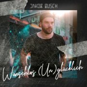 Jakob Busch - Wunschlos (un)glücklich (2024)