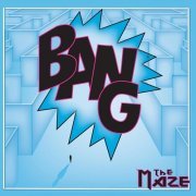 Bang – The Maze (2004)