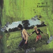 The Mr. T Experience - Our Bodies Our Selves (1993)