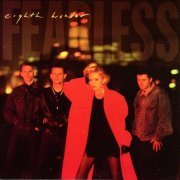 Eighth Wonder - Fearless (1998/2010) CD-Rip