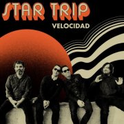 Star Trip - Velocidad (2024)