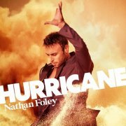 Nathan Foley - Hurricane (2022)