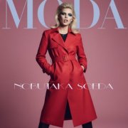 NOBUTAKA SOEDA - MODA (2026)