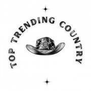 VA - Top Trending Country (2024)