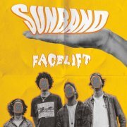 Sunband - FaceLift (2019)