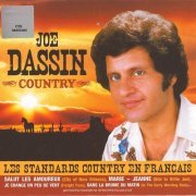 Joe Dassin - Country (2008)