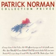 Patrick Norman - Collection privée (1997)