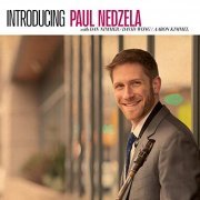 Paul Nedzela - Introducing Paul Nedzela (2019)