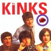 The Kinks - Lola (1995)