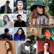 Bailey Rushlow - Covers with Friends (2021)