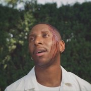 Samm Henshaw - It Could Be Worse (2026) Hi Res