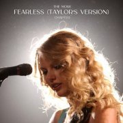 Taylor Swift - The More Fearless (Taylor’s Version) Chapter (2023) Hi Res