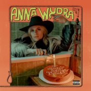 Anna Wydra - Lonely Motherfucker (2025) [Hi-Res]