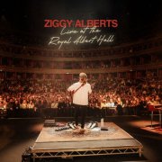Ziggy Alberts - Live at the Royal Albert Hall (2026) [Hi-Res]