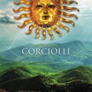 Corciolli - The Very Best Of (2011)