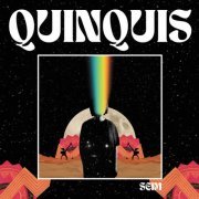 Quinquis - SEIM (2022) Hi Res