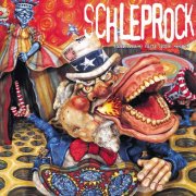 Schleprock - (America's) Dirty Little Secret (2024)