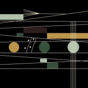 Agustín Salguero, Joni Strugo & Ignacio Long - Preludio (2025)
