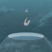 Rhucle - No Wind (2025)