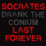 Socrates Drank The Conium - Last For Ever (Neradou) (2023)