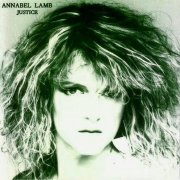 Annabel Lamb - Justice (1988)