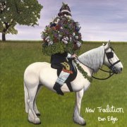 Ben Edge - New Tradition (2020) Hi-Res