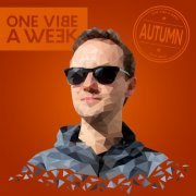 Devi Reed - ONE VIBE A WEEK #AUTUMN (2019) [Hi-Res]