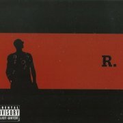 R. Kelly ‎- R. (1998)