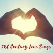 VA - 21st Century Love Songs (2020)