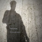 Gaston Urioste - Corriente de retorno (2025) Hi-Res