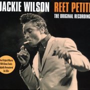 Jackie Wilson - Reet Petite (2009)