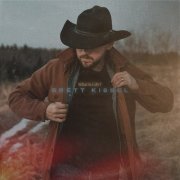 Brett Kissel - What Is Life? (2021)