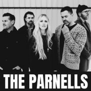 The Parnells - The Parnells (2023)