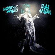 Moonchild Sanelly - Full Moon (2025)