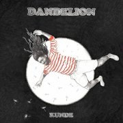 Kunde - Dandelion (2024) [Hi-Res]