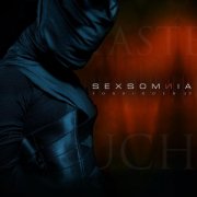 Sexsomnia - Forbidden EP (2025) Hi-Res